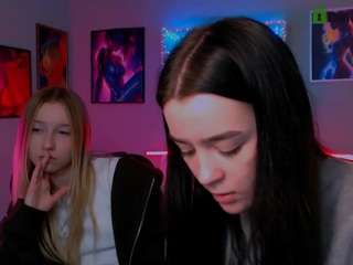 monica-xcx webcam model stream image