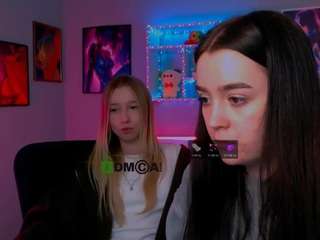 monica-xcx webcam model stream image