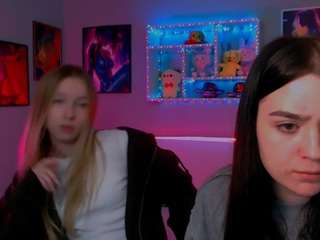 monica-xcx webcam model stream image