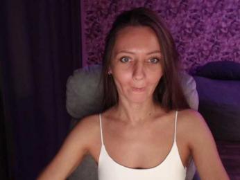 Kami_ webcam model stream image