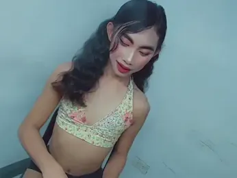 Massivecockfiona webcam model stream image