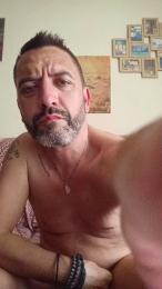 juguetron_xxx webcam model stream image