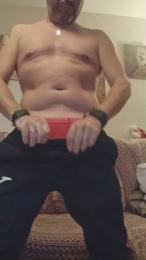 juguetron_xxx webcam cam4 model stream image