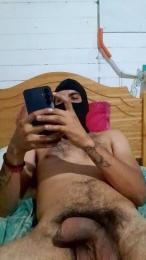 flack_xxx webcam cam4 model stream image