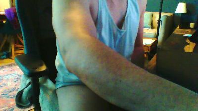 suck_my_cockGER webcam model stream image