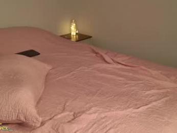 homeofsex_ webcam model stream image