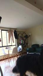 Kitty_goddess webcam model stream image