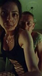 siri79_hot webcam model stream image