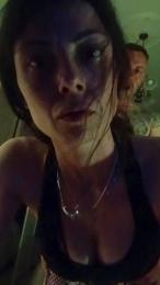 siri79_hot webcam cam4 model stream image