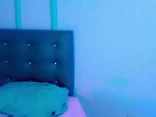 shaantalmiillan webcam model stream image