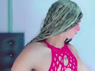 shaantalmiillan webcam model stream image