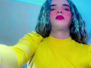 shaantalmiillan webcam model stream image