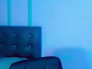 shaantalmiillan webcam model stream image