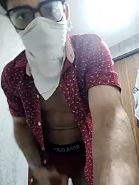 mrmasseur06 webcam model stream image