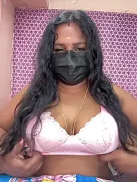 tamil_chn_cbe webcam model stream image