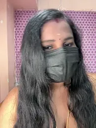 tamil_chn_cbe webcam model stream image