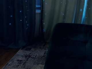 okhepperly webcam camsoda model stream image