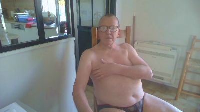 page5911826 webcam model stream image