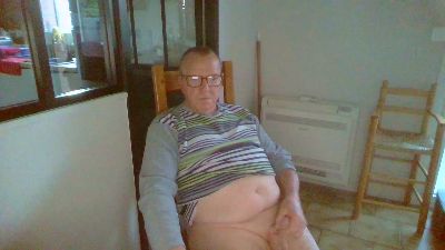 page5911826 webcam model stream image