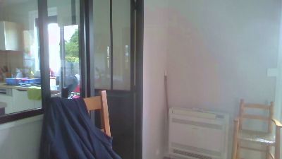 page5911826 webcam model stream image