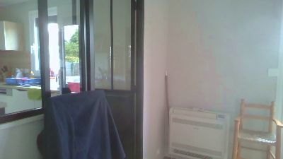 page5911826 webcam model stream image