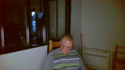 page5911826 webcam model stream image