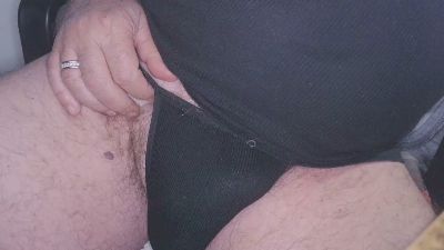 caravaggio62 webcam cam4 model stream image