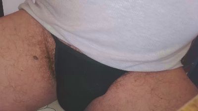 caravaggio62 webcam cam4 model stream image