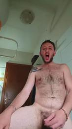 vincentvega21 webcam cam4 model stream image