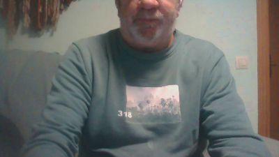 maduroajoven webcam model stream image