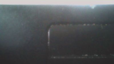 maduroajoven webcam model stream image