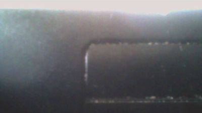 maduroajoven webcam model stream image