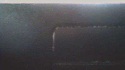 maduroajoven webcam model stream image