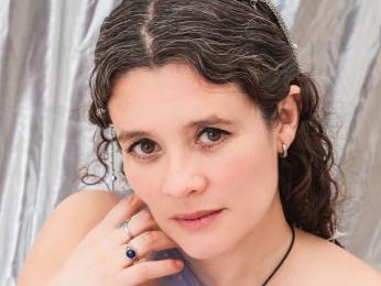 LiaVerduska webcam model stream image