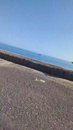 hot7523 webcam cam4 model stream image