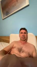 Vieni5 webcam cam4 model stream image