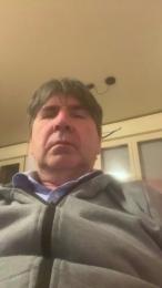 Vieni5 webcam model stream image