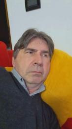 Vieni5 webcam model stream image