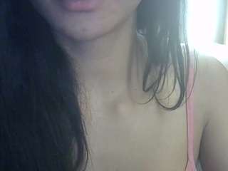 skinnykittencam webcam camsoda model stream image