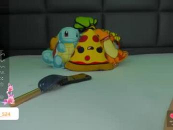 vain_sexualxx webcam model stream image