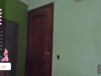 vain_sexualxx webcam chaturbate model stream image