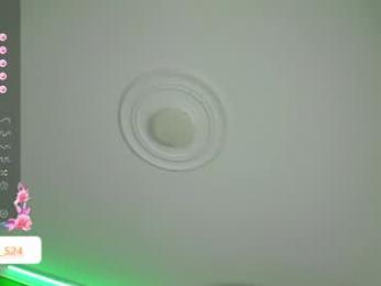 vain_sexualxx webcam model stream image