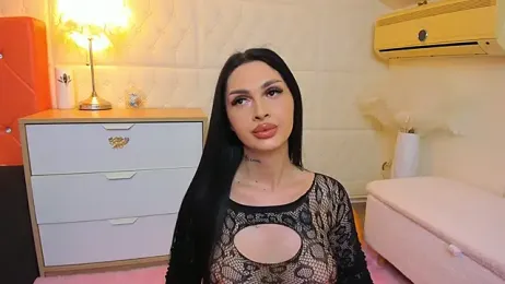 SinfulStar webcam stripchat model stream image