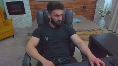 MicahLane webcam model stream image