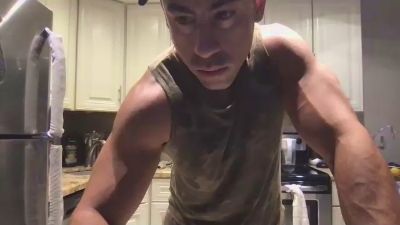 bossman260 webcam cam4 model stream image