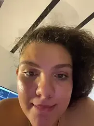 Eva_stark10 webcam stripchat model stream image