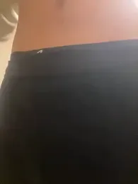 Manato_jp_1215 webcam model stream image