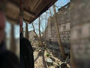 Pix1e webcam model stream image