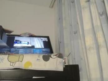 eolicasextwo webcam model stream image