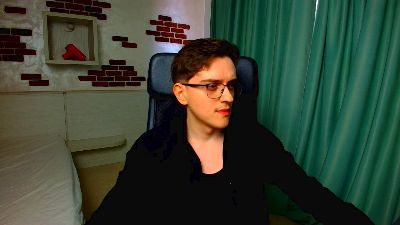 FelixStark webcam cam4 model stream image